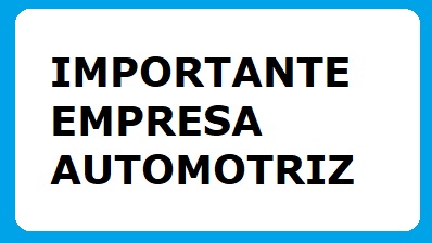 Agusti Subastas