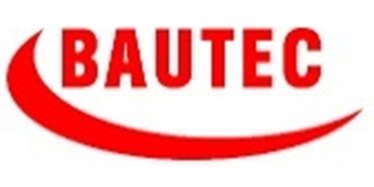 Agusti Subastas