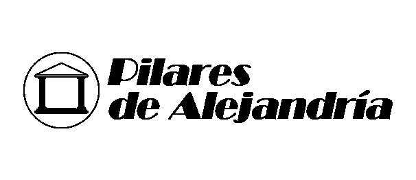 Agusti Subastas