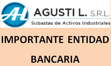 Lotes Agusti Subastas