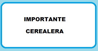 Lotes Agusti Subastas