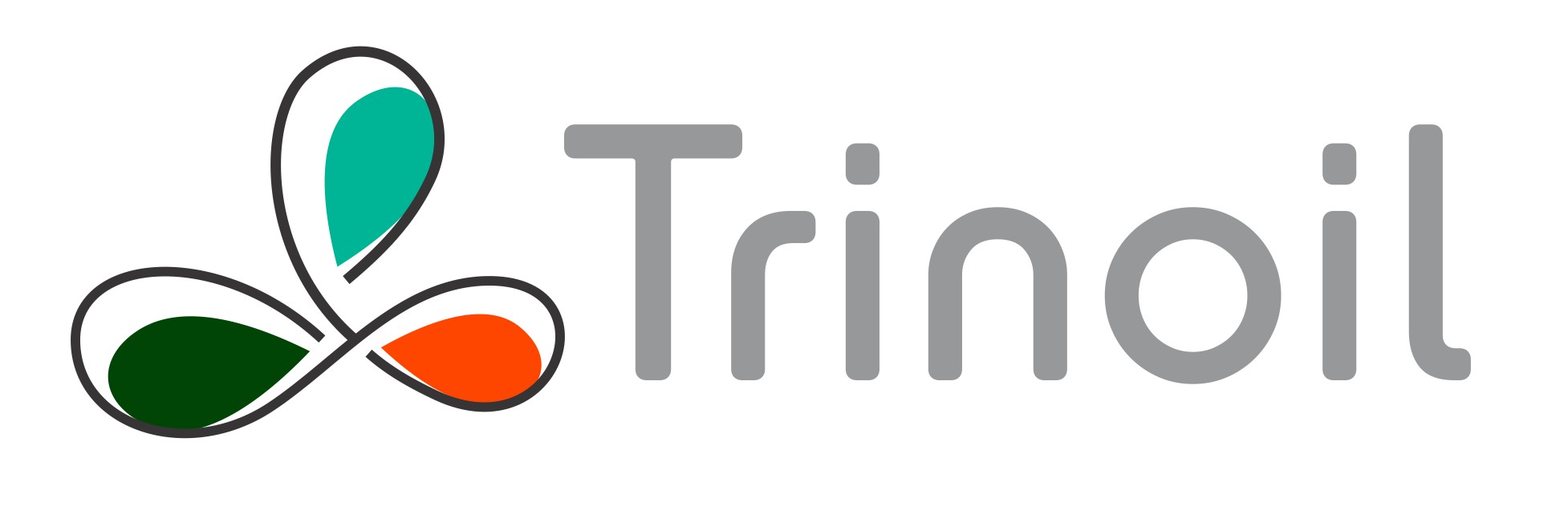 Lotes Agusti Subastas