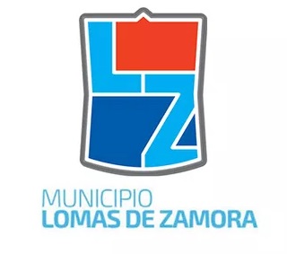 Lotes Agusti Subastas