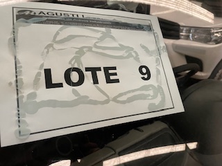 First 8