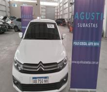 Agusti Subastas