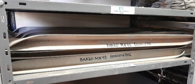 Agusti Subastas