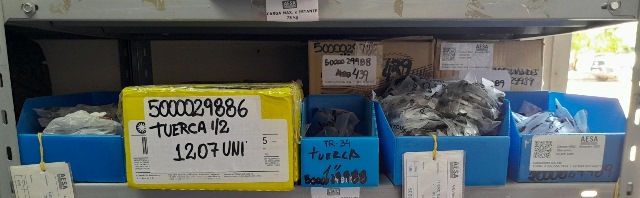 Agusti Subastas