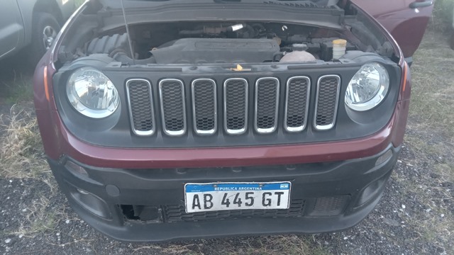 Agusti Subastas