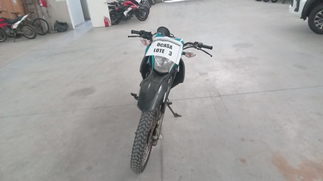 Agusti Subastas