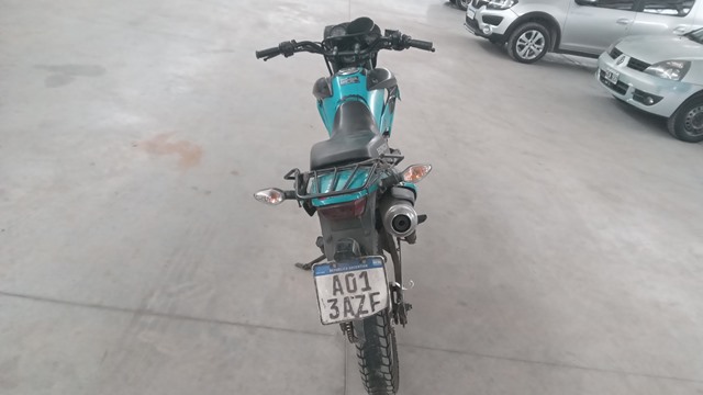 Agusti Subastas