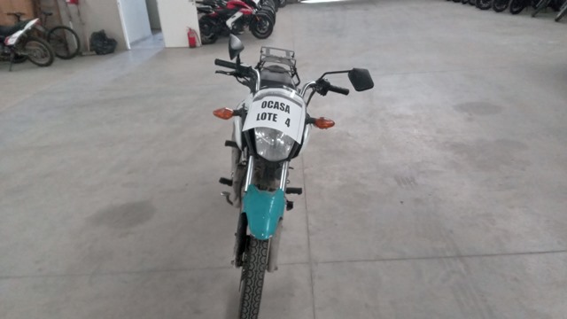Agusti Subastas