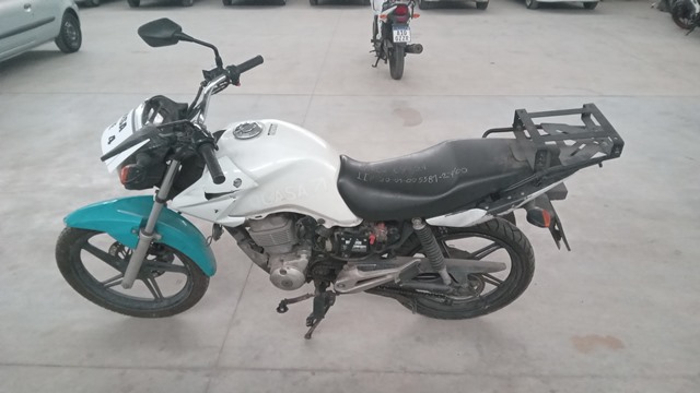 Agusti Subastas
