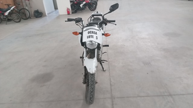 Agusti Subastas