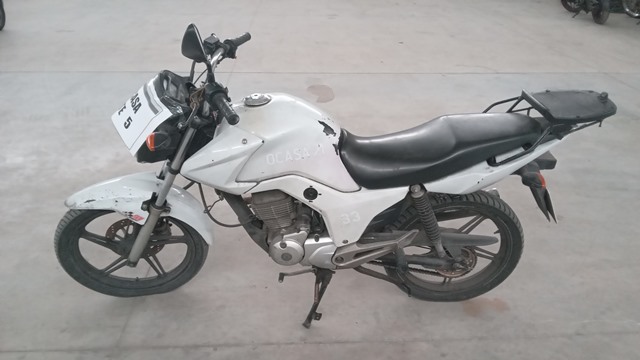 Agusti Subastas