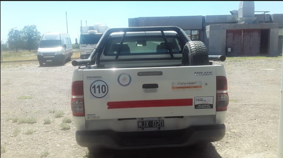 Agusti Subastas