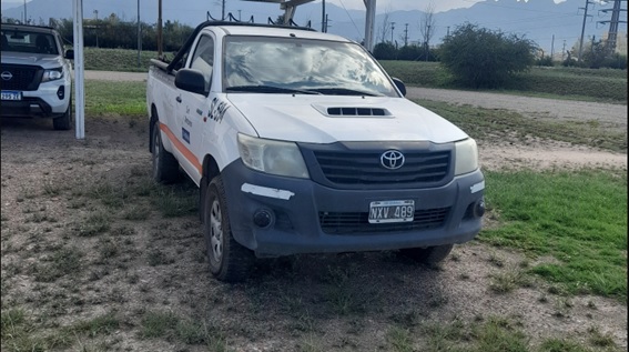 Agusti Subastas
