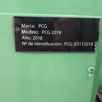 Agusti Subastas