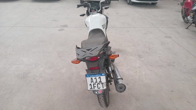 Agusti Subastas