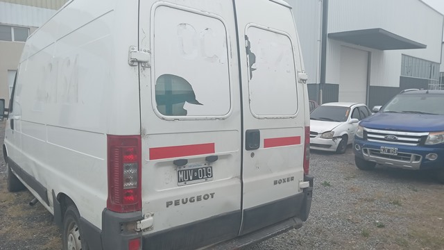 Agusti Subastas