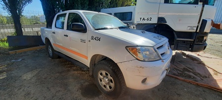 Agusti Subastas