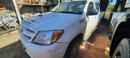 Agusti Subastas