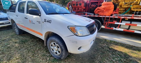 Agusti Subastas