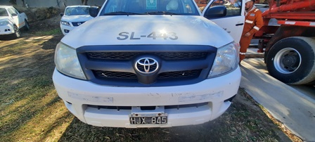 Agusti Subastas