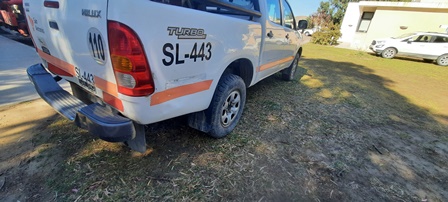 Agusti Subastas