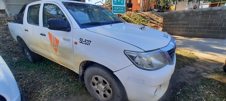 Agusti Subastas