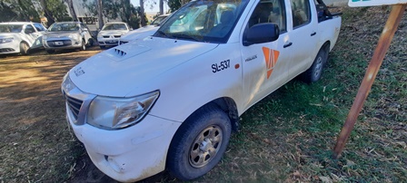 Agusti Subastas
