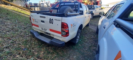 Agusti Subastas
