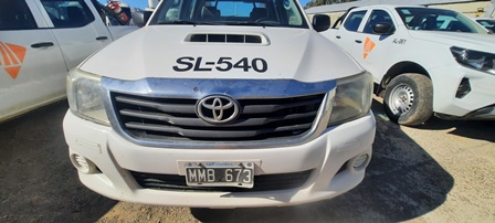 Agusti Subastas