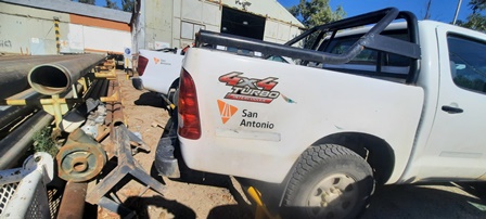 Agusti Subastas