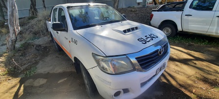 Agusti Subastas