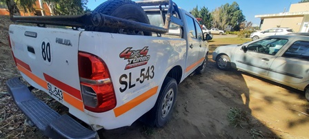 Agusti Subastas