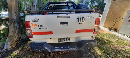 Agusti Subastas