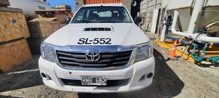 Agusti Subastas