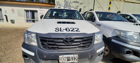 Agusti Subastas