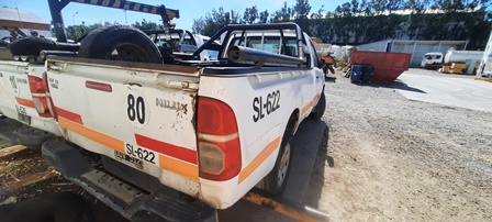 Agusti Subastas