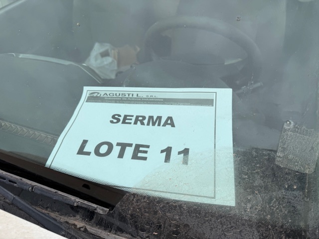 Agusti Subastas