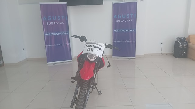 Agusti Subastas