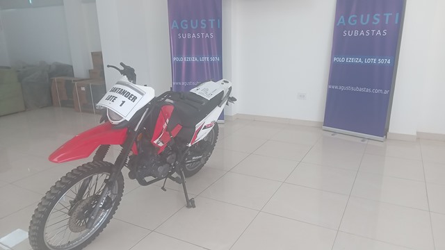 Agusti Subastas