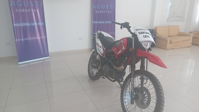 Agusti Subastas