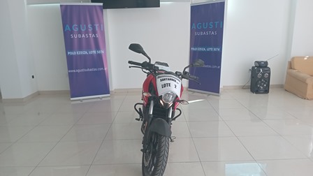 Agusti Subastas