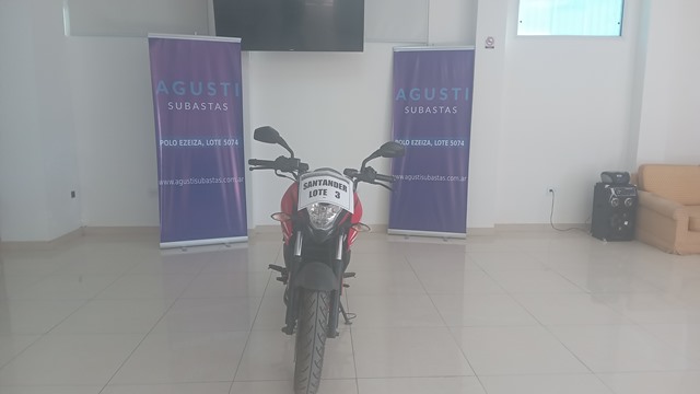 Agusti Subastas