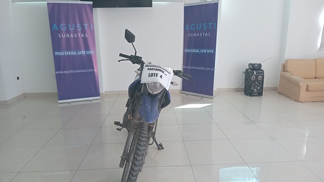 Agusti Subastas