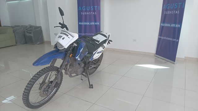 Agusti Subastas