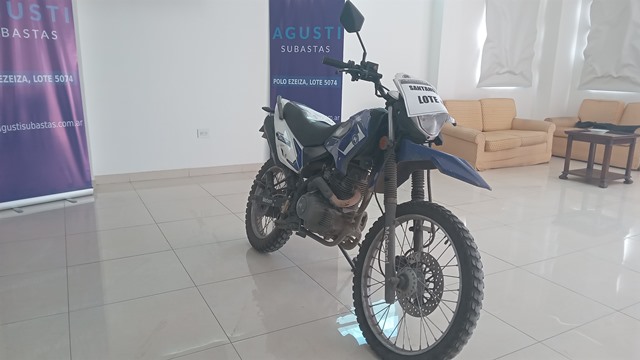 Agusti Subastas