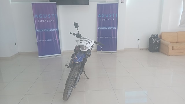 Agusti Subastas