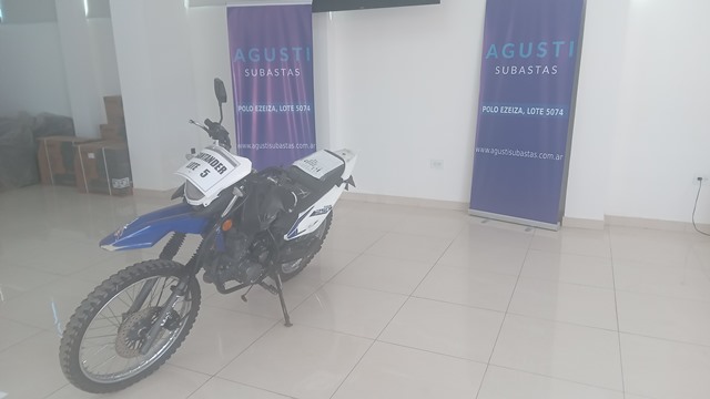 Agusti Subastas